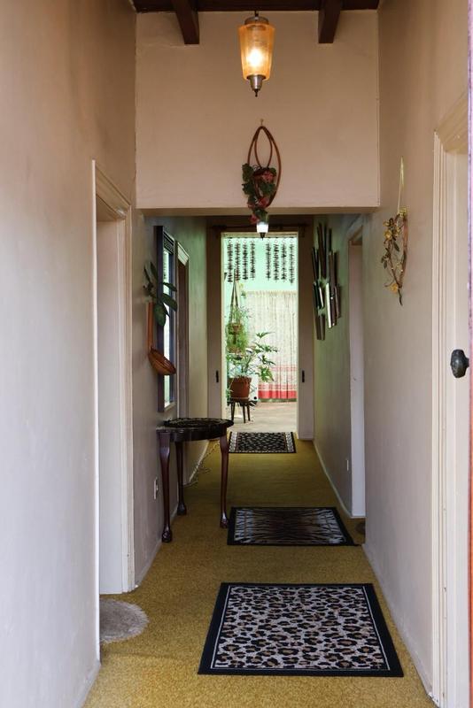 4 Bedroom Property for Sale in Albertinia Western Cape